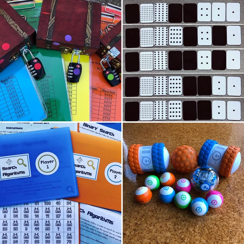 Code Masters Digital Technologies STEM Incursion School Incursions 