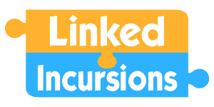 Linked Incursions | School Incursions Melbourne