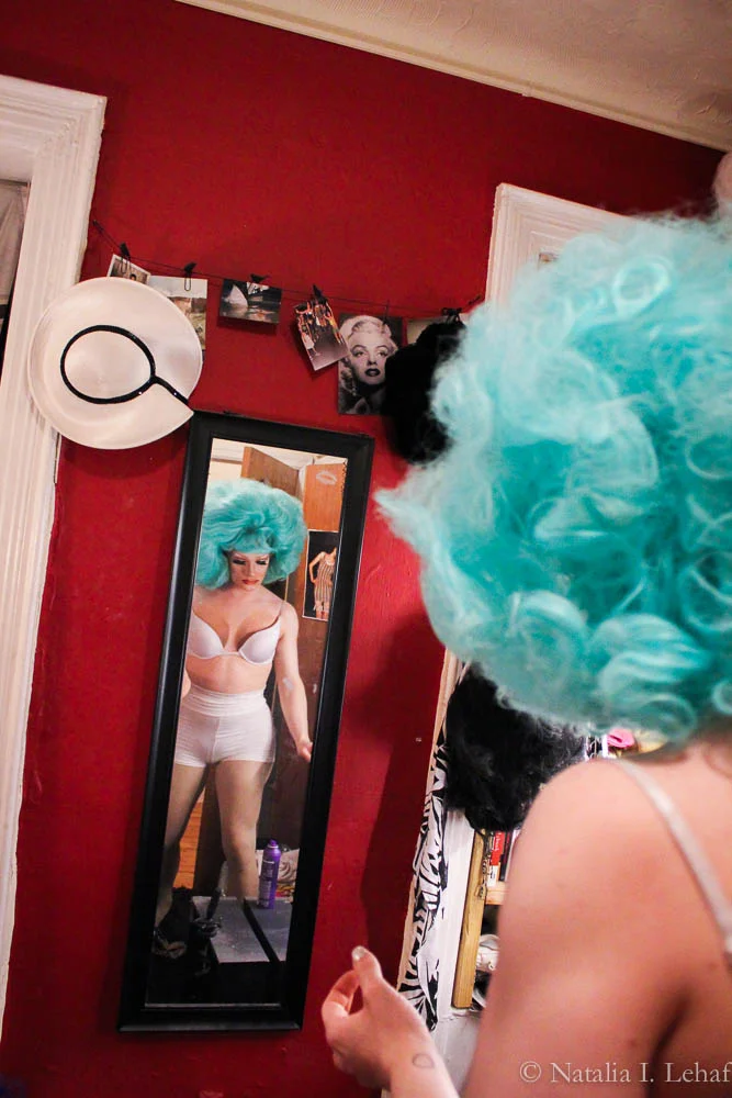 drag queen-12.jpg