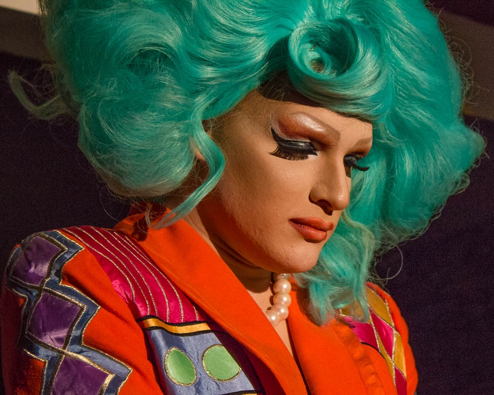 drag queen-41.jpg
