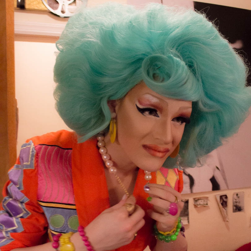 drag queen-38.jpg