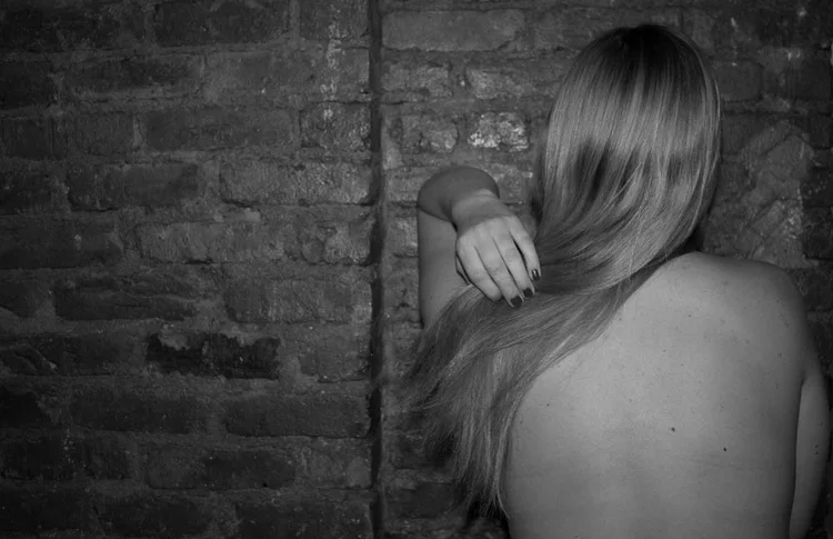 "We all hate our bodies sometimes, but they are the vehicles to our accomplishments."