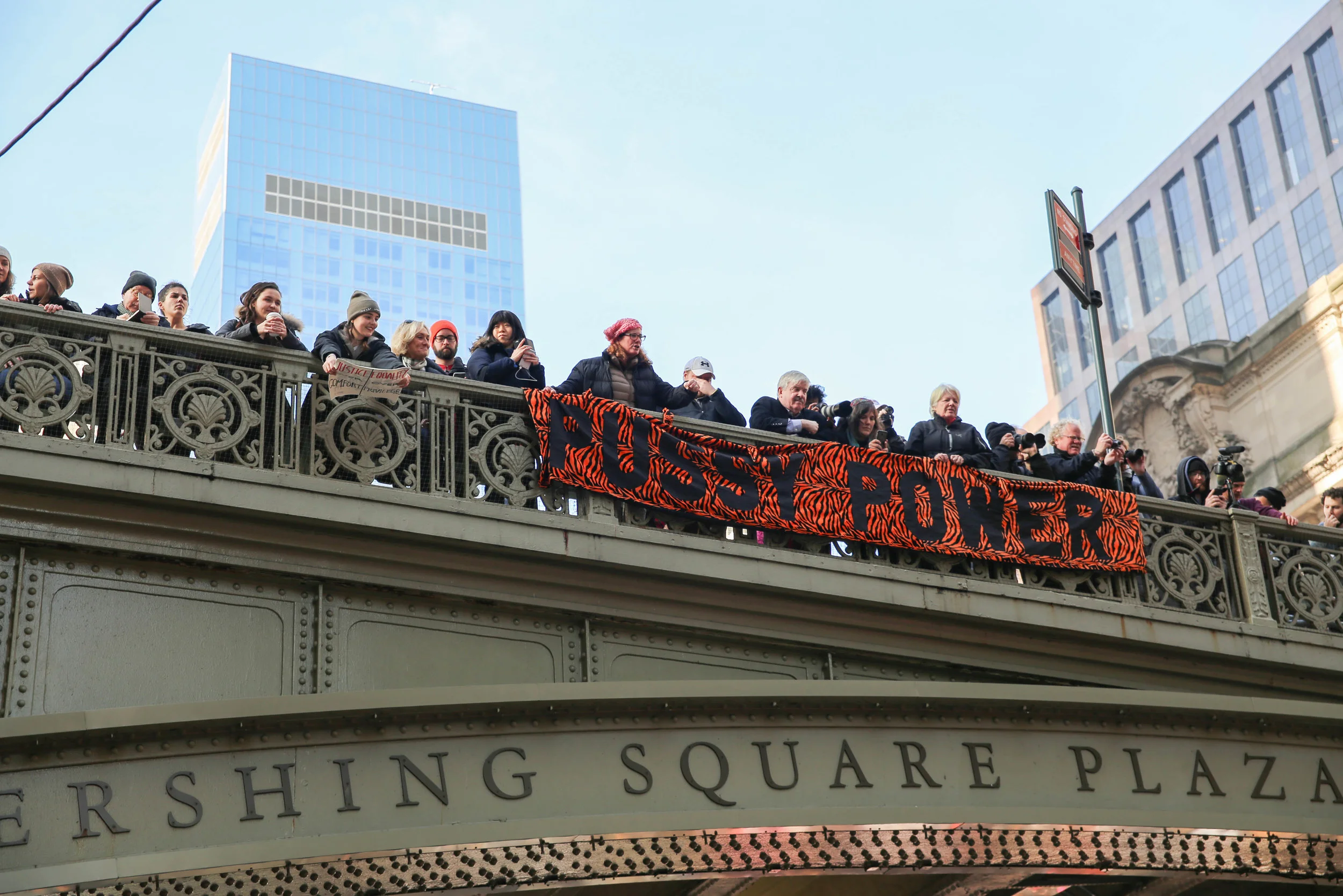 nycmarch (1 of 1)-2.jpg