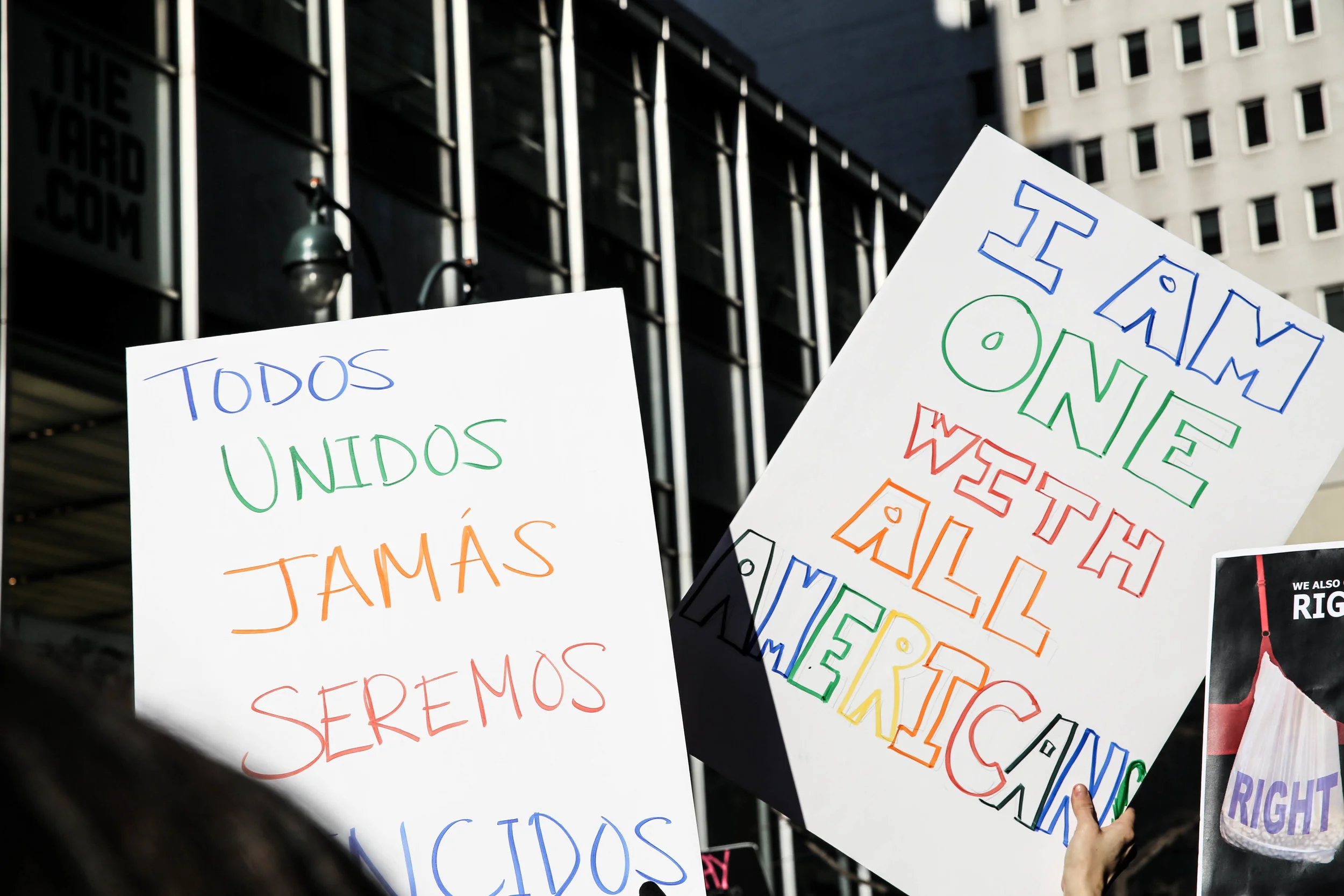 nycmarch (1 of 1)-15.jpg