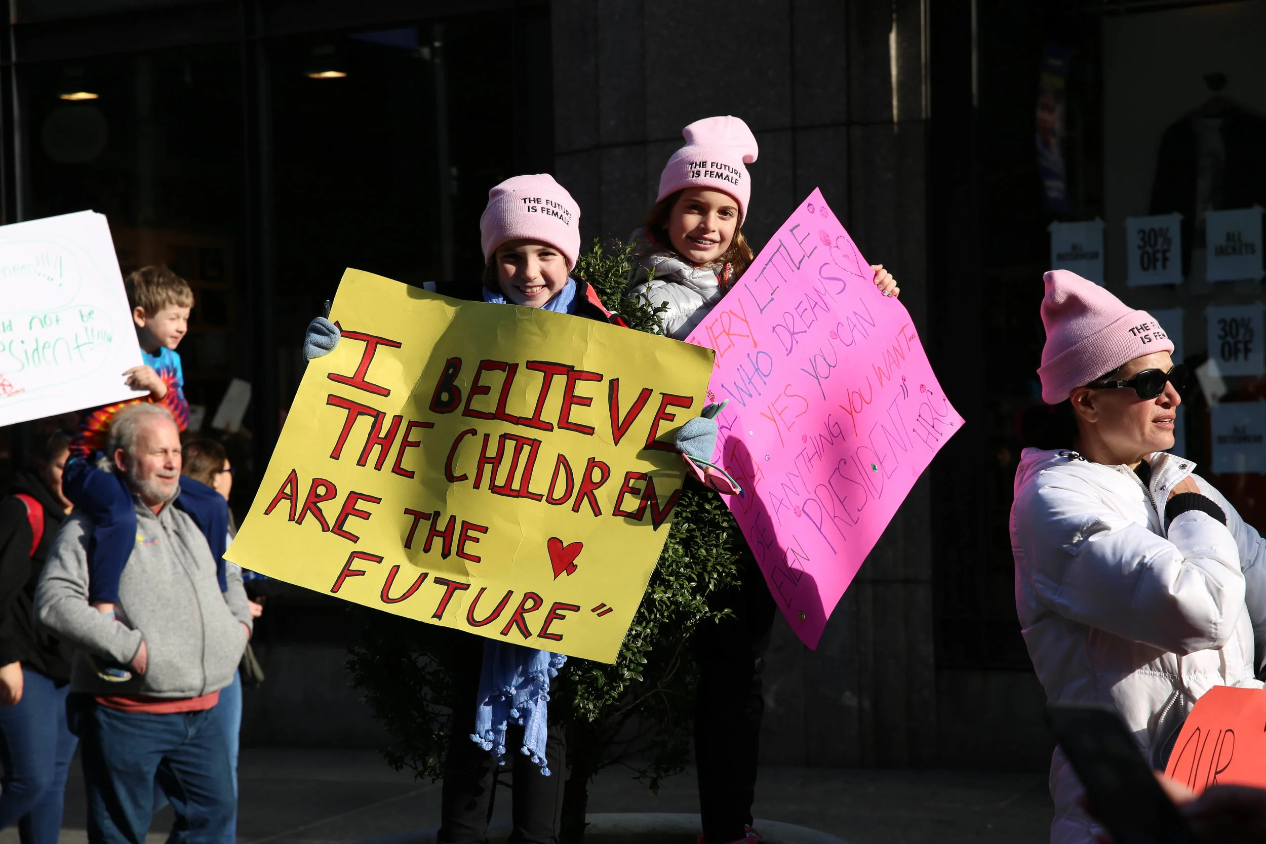 nycmarch (1 of 1)-17.jpg