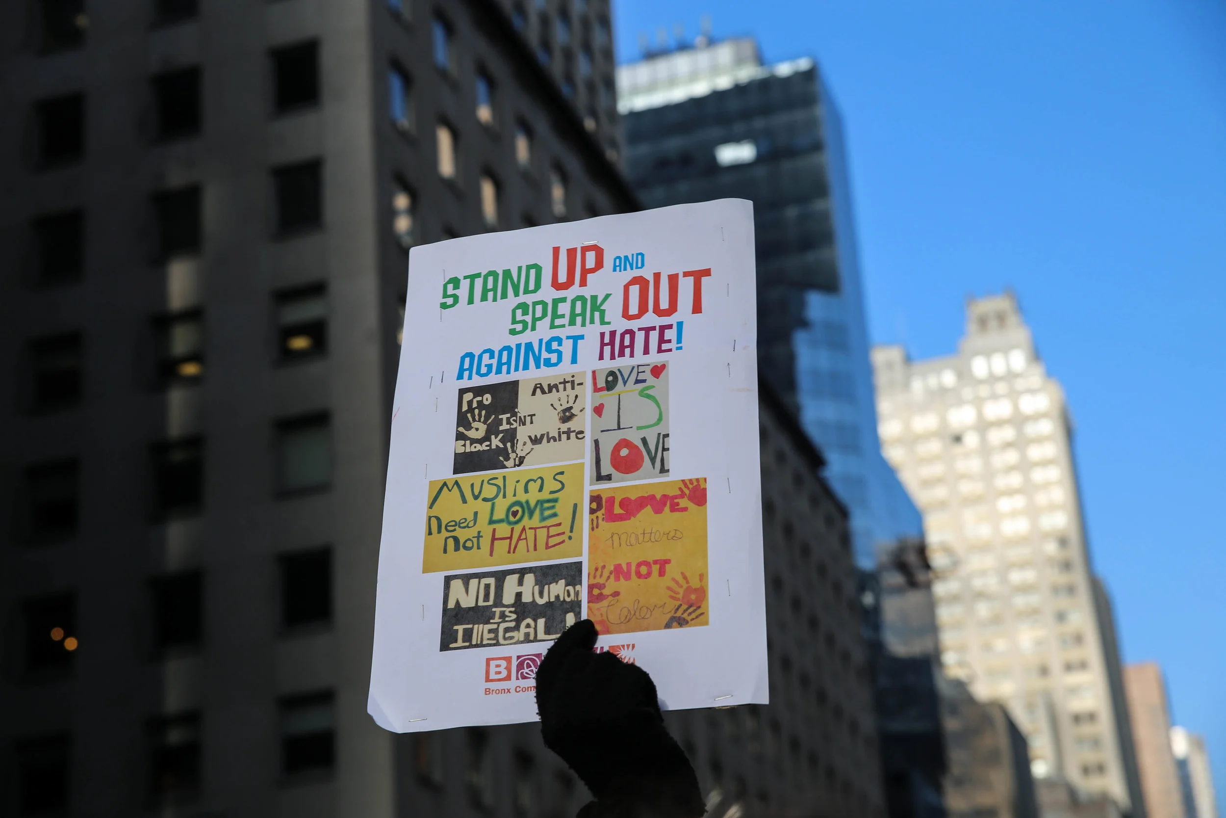 nycmarch (1 of 1)-19.jpg