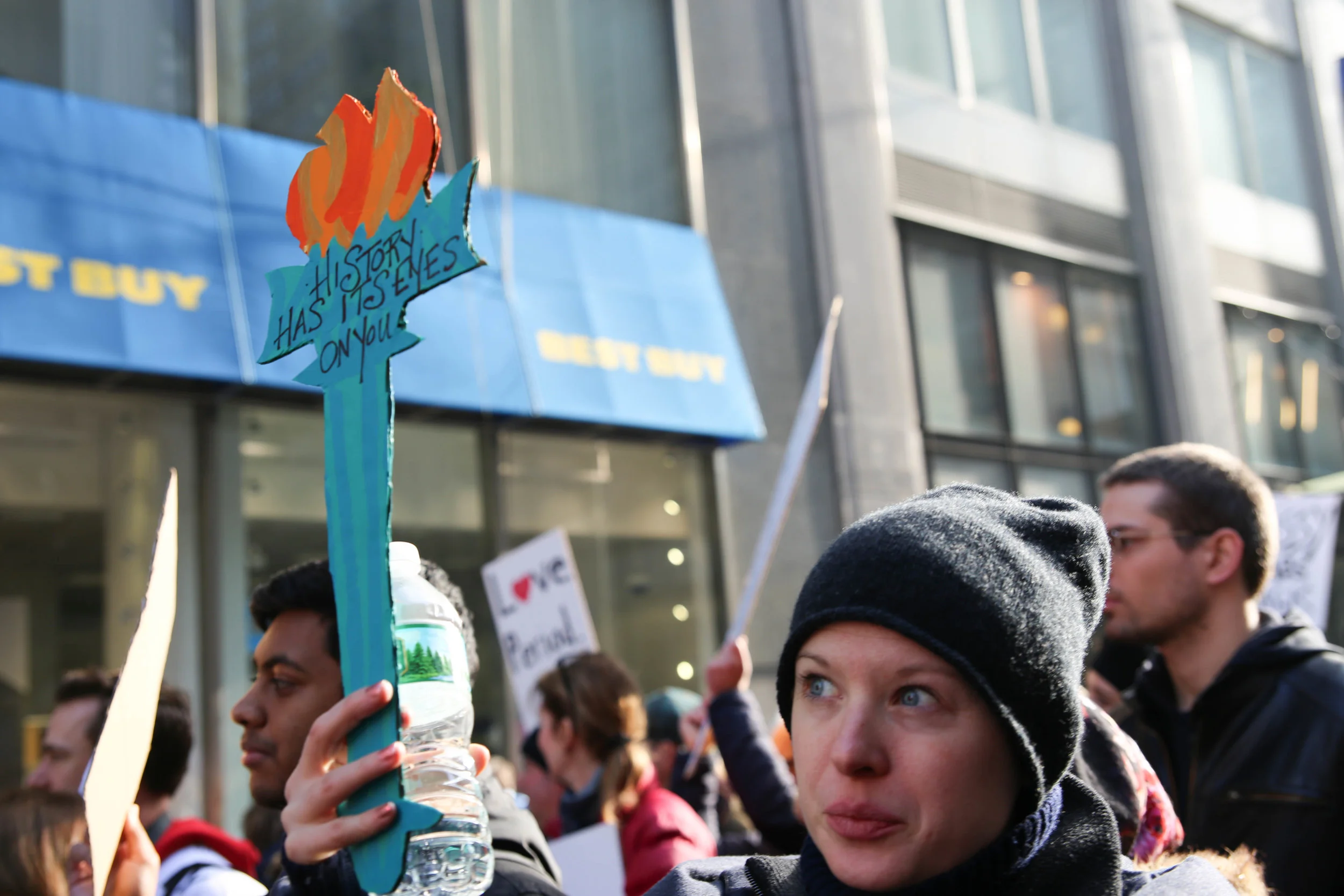 nycmarch (1 of 1)-22.jpg