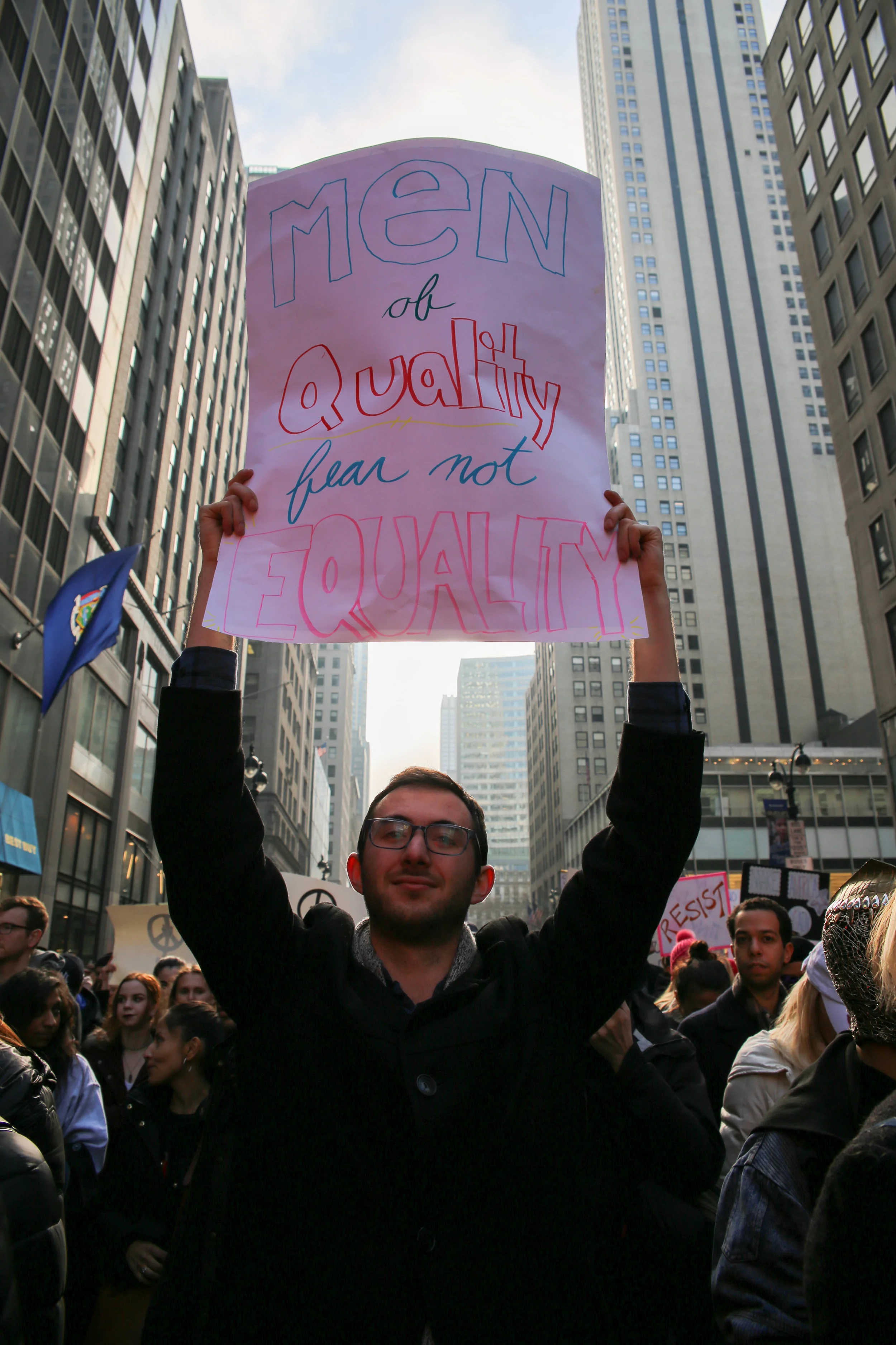 nycmarch (1 of 1)-25.jpg