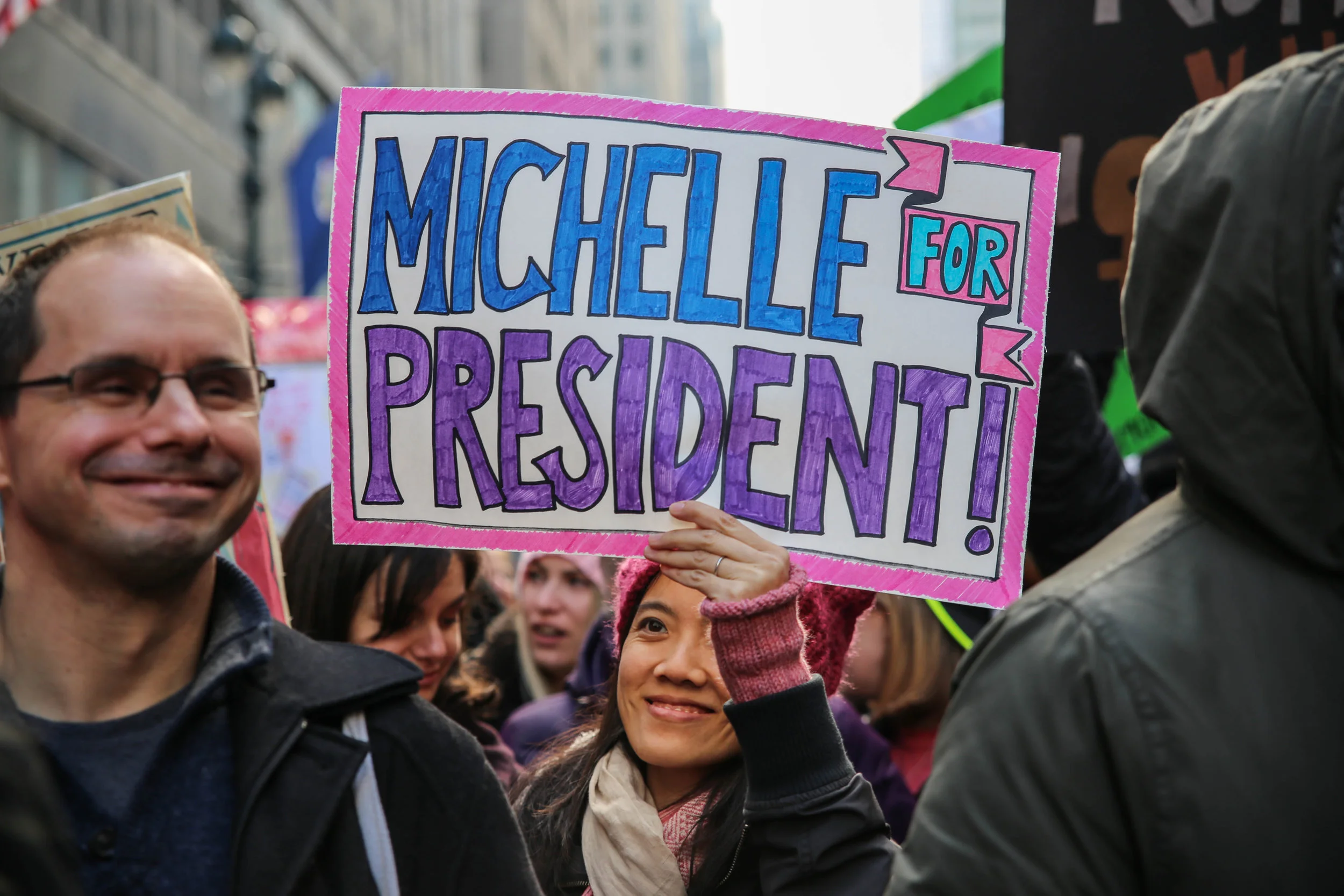nycmarch (1 of 1)-31.jpg
