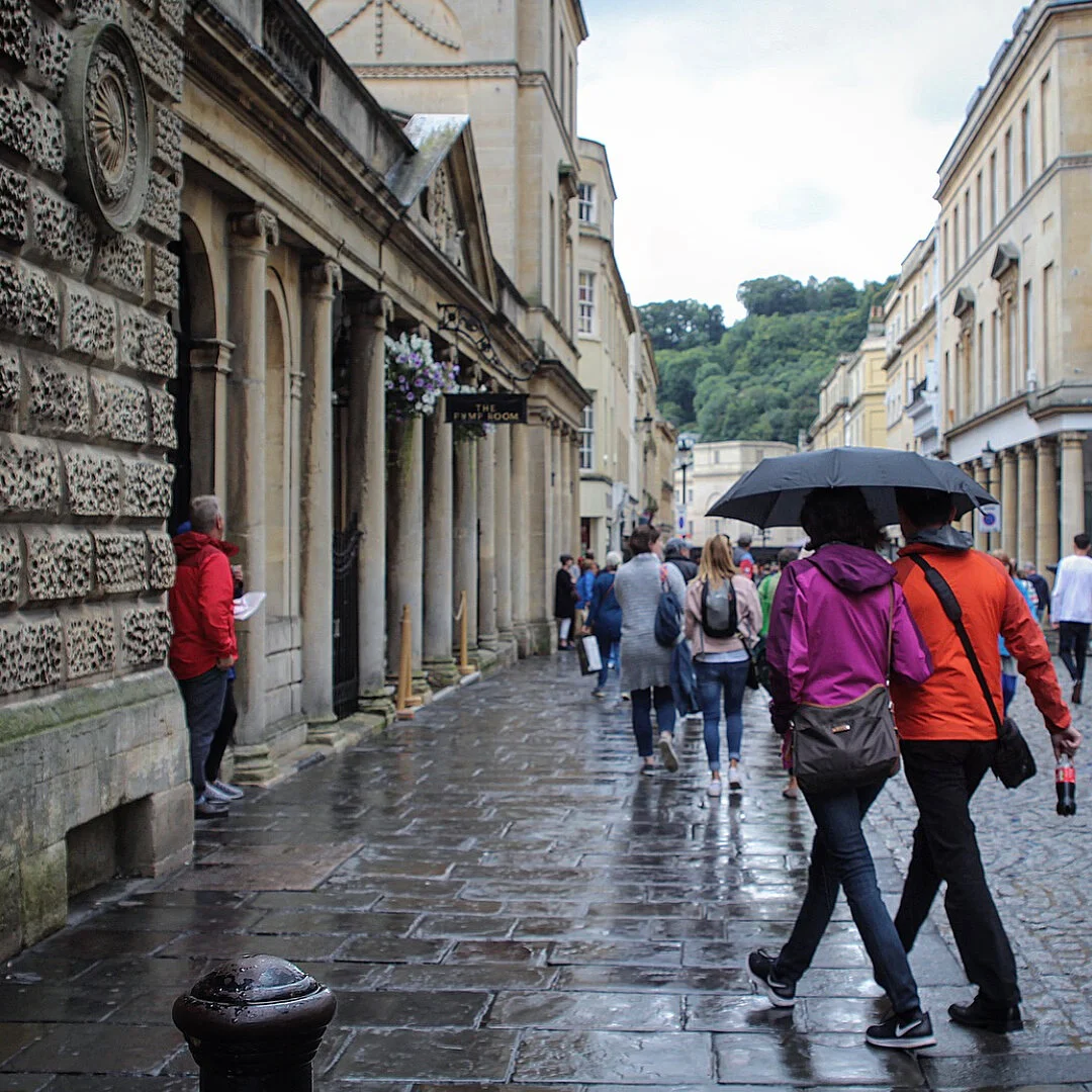 bath2.jpg