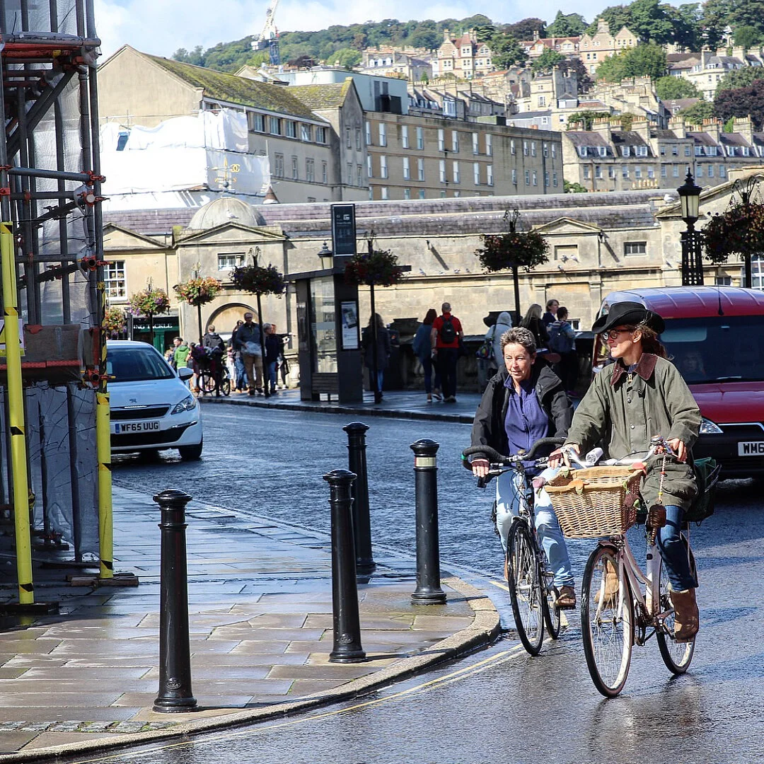 bath4.jpg