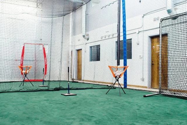 whiffle-net.jpeg