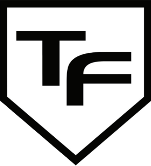 Top Flight Plate Logo.png