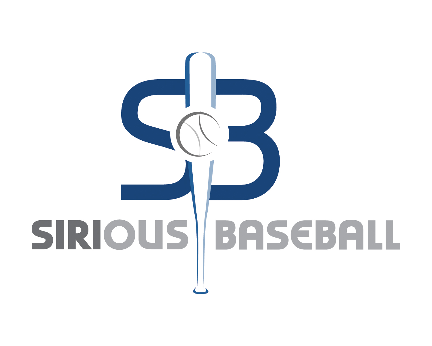 Sirious Baseball