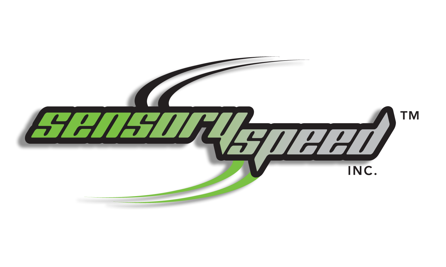 SS-Logo.png