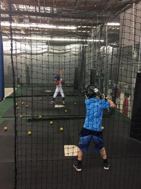 Multi+hitters+in+cage.jpg