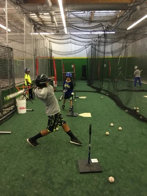 Team+in+Cage.jpg
