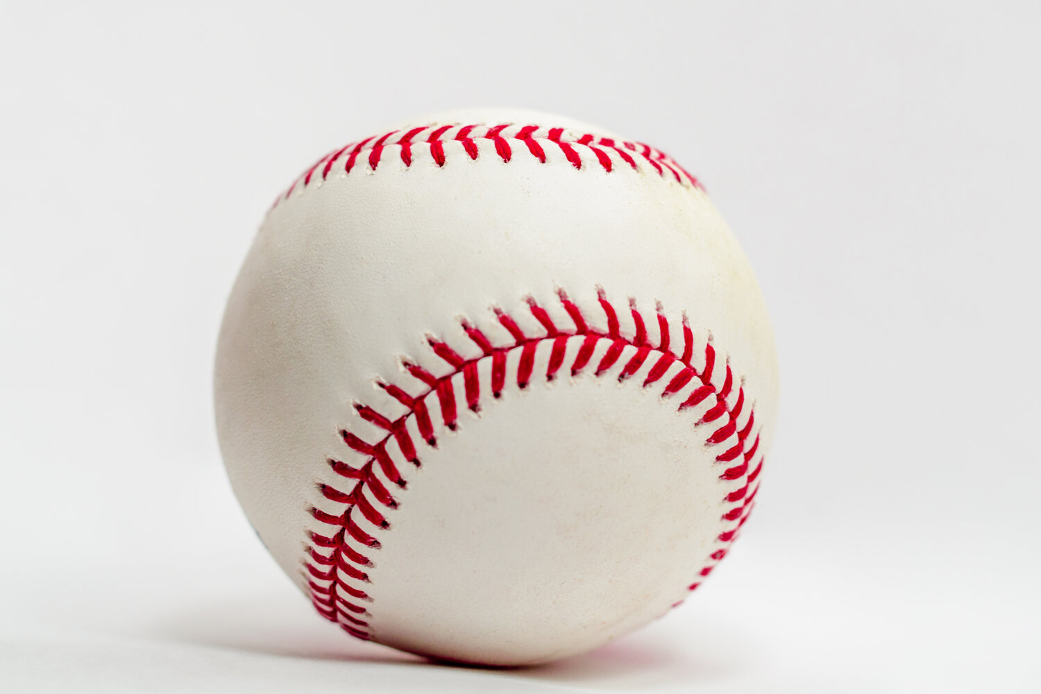Baseball - The Boston Globe