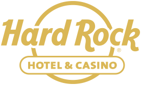 @2xlogoHotelCasino.png