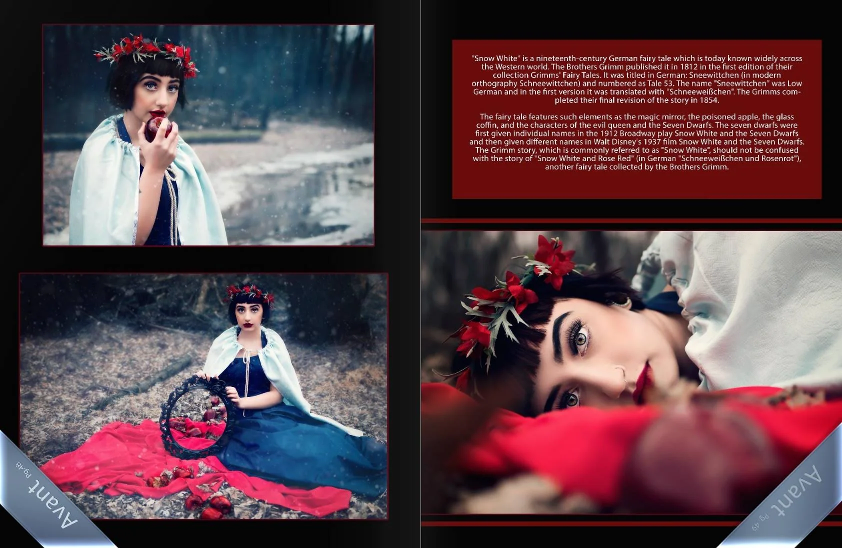 AvantFashionMag48-49.jpg
