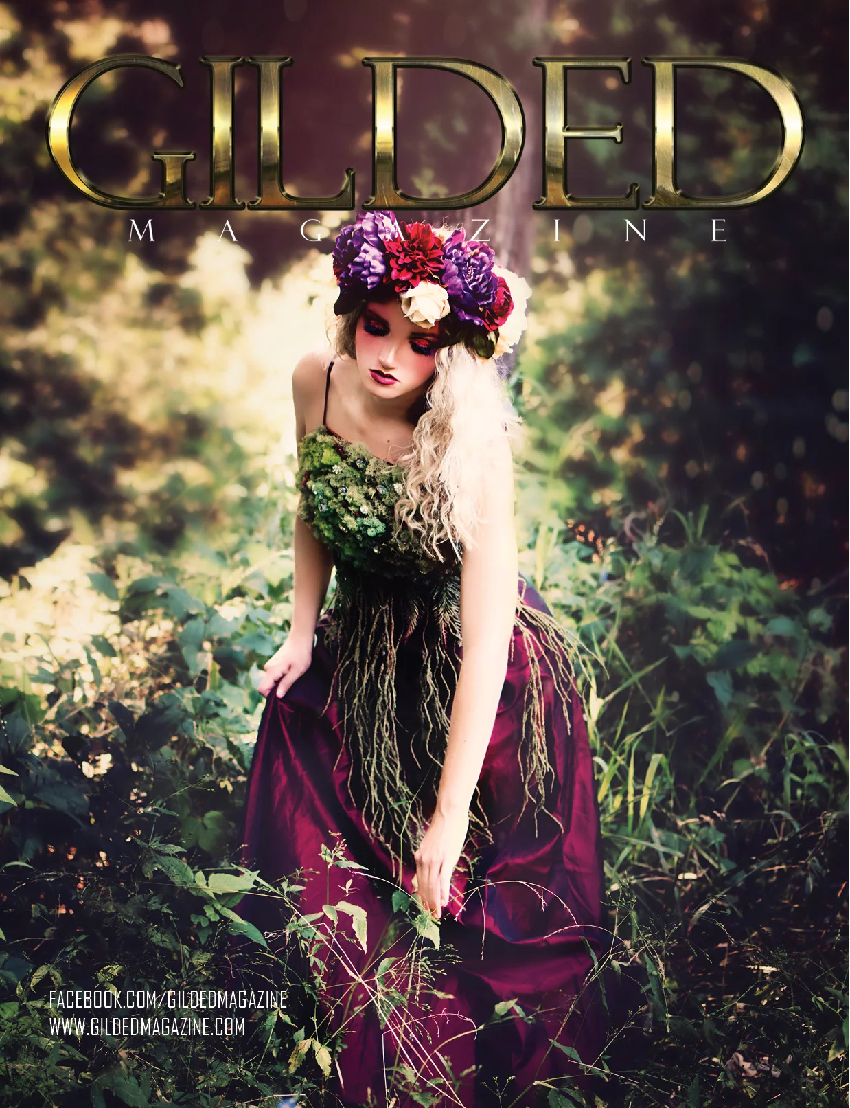 Gilded-Issue027Vol1-042.jpg