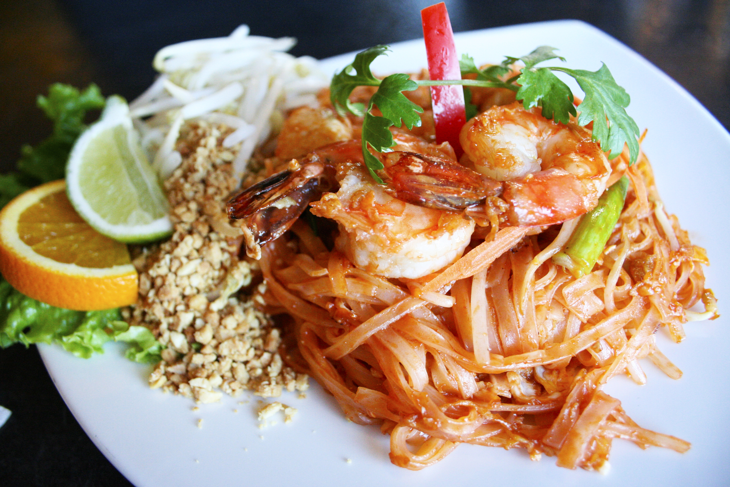 23-Pad-Thai-retouch.jpg