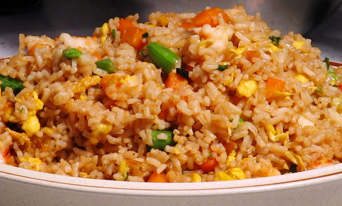 FriedRice.jpg