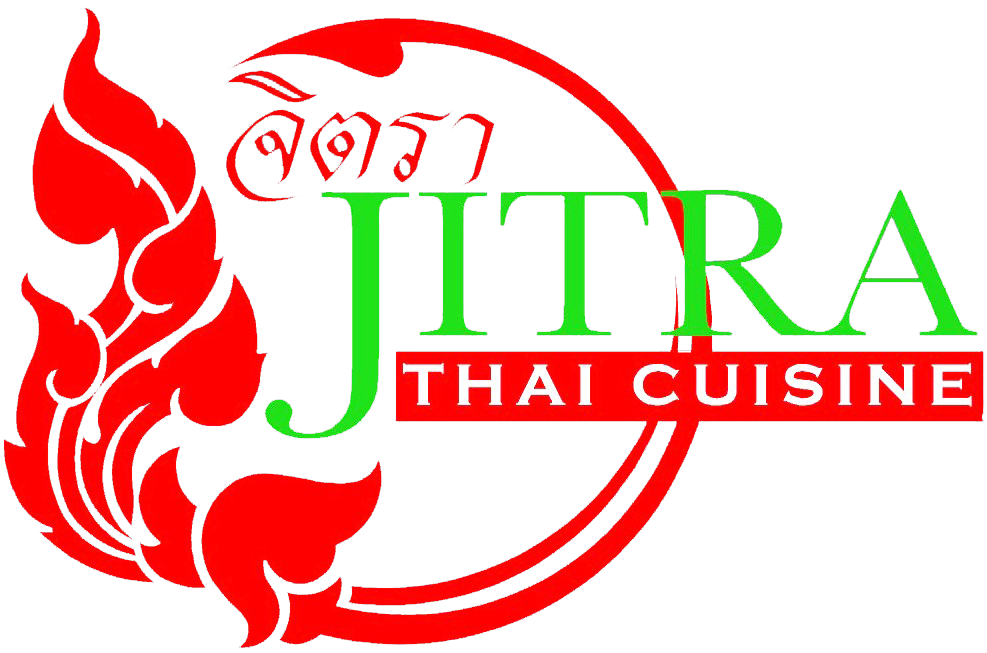 JItra Thai Cuisine