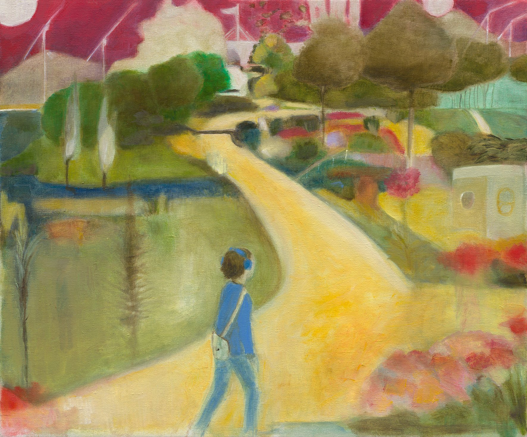 16536 Amanda Meares_Yellow Road 1_FF_web.jpg