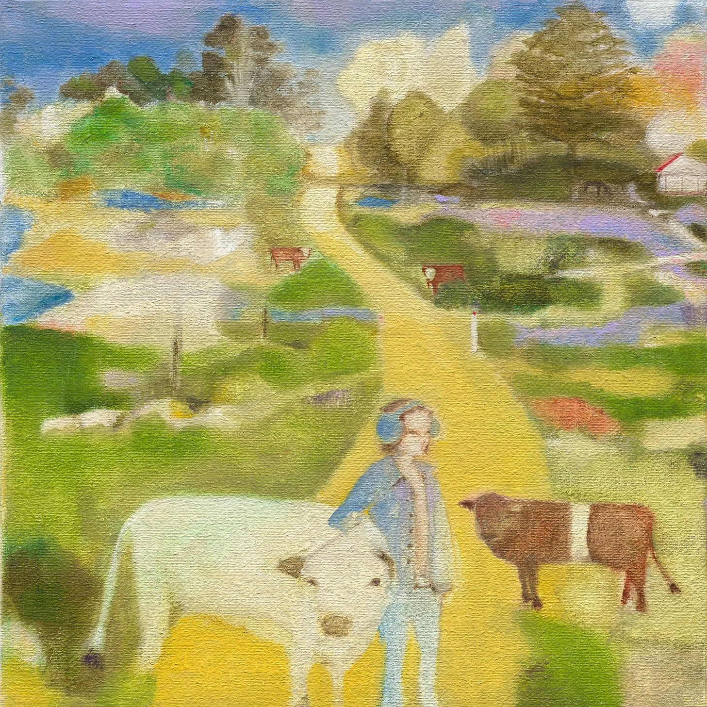 16537 Amanda Meares_Yellow Road 2_FF_web.jpg