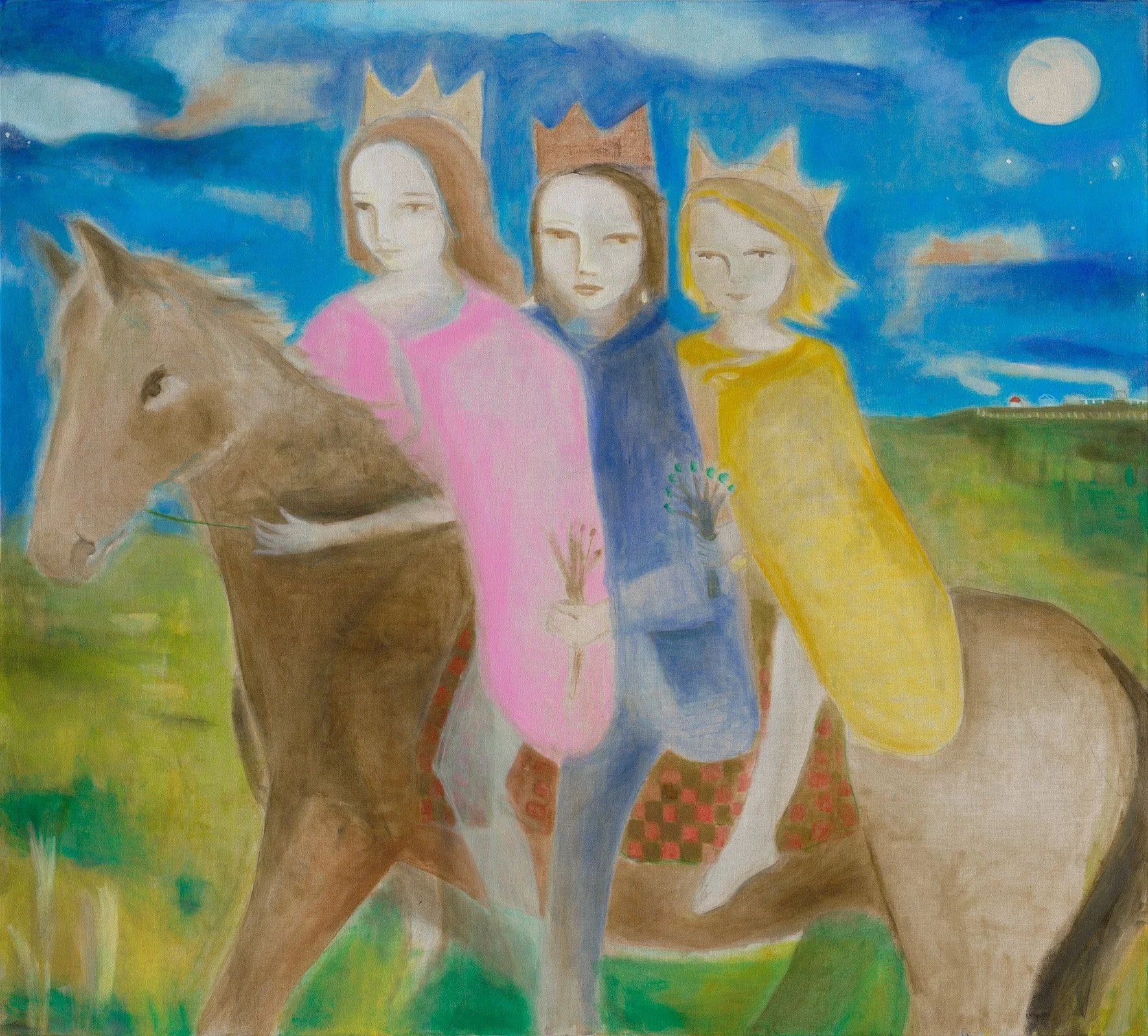 16351 Amanda Meares_Horse Princess_FF_web.jpg