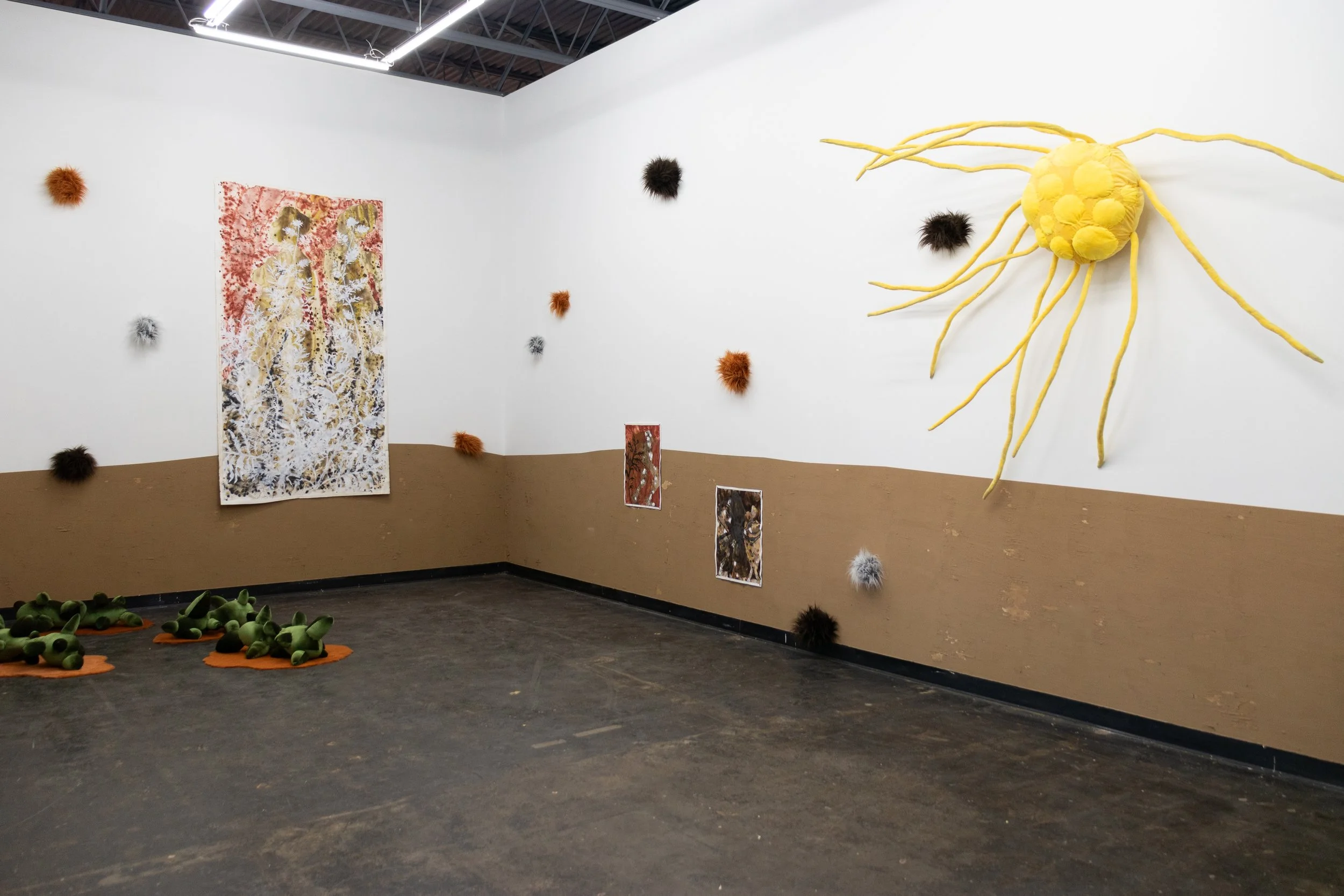 Sun slant with back.jpg