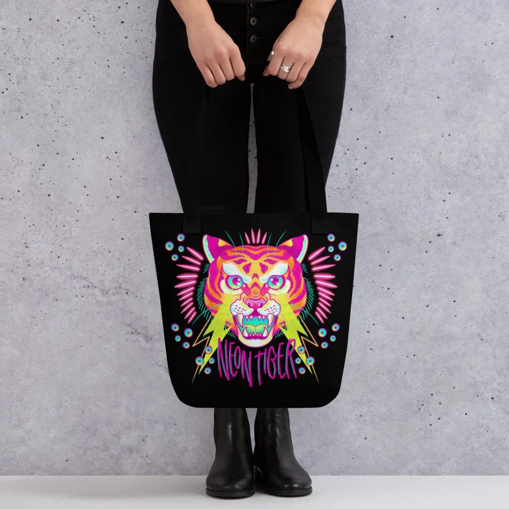 all-over-print-tote-black-15x15-mockup-64f6b30704caa.jpg