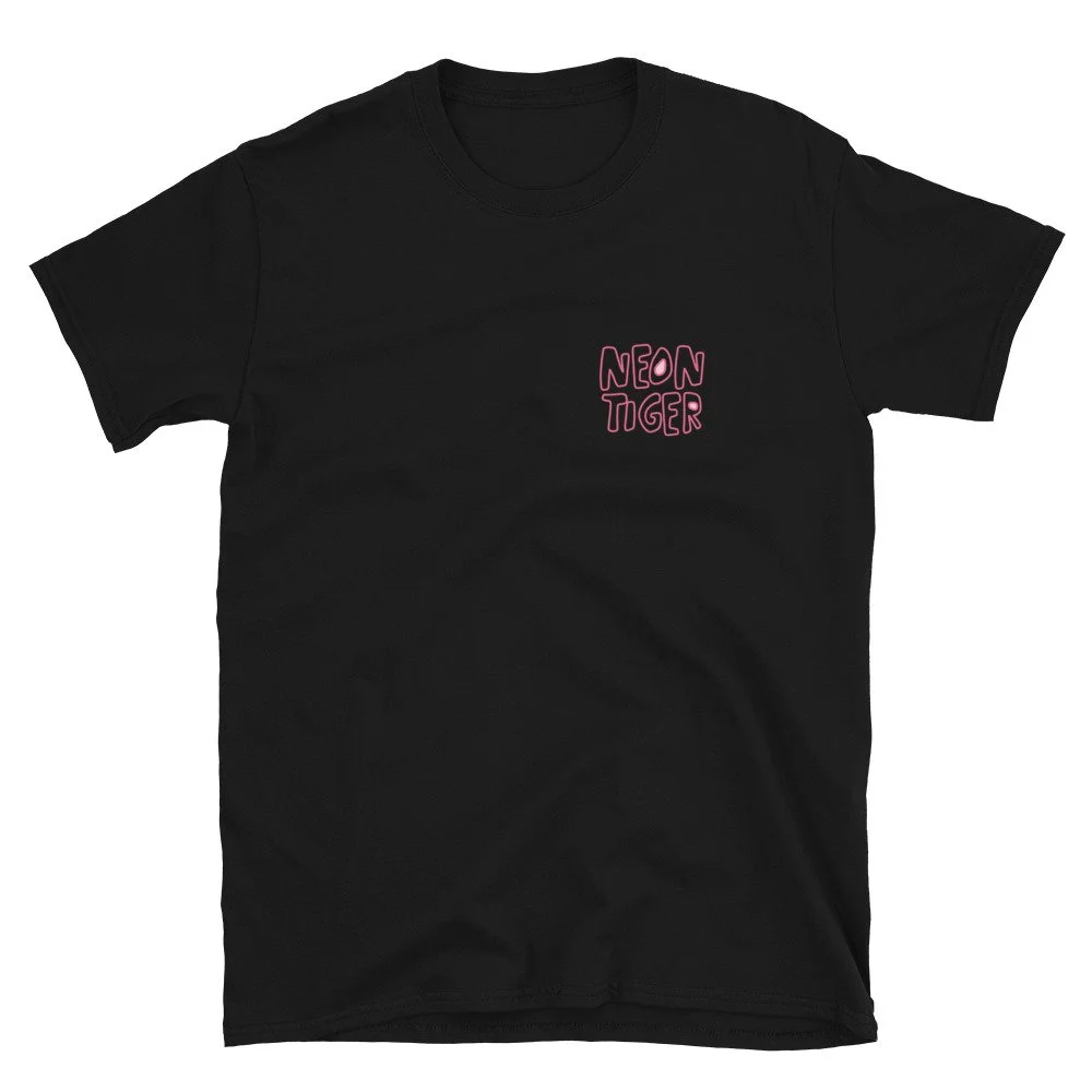 unisex-basic-softstyle-t-shirt-black-front-652198ac84448.jpg