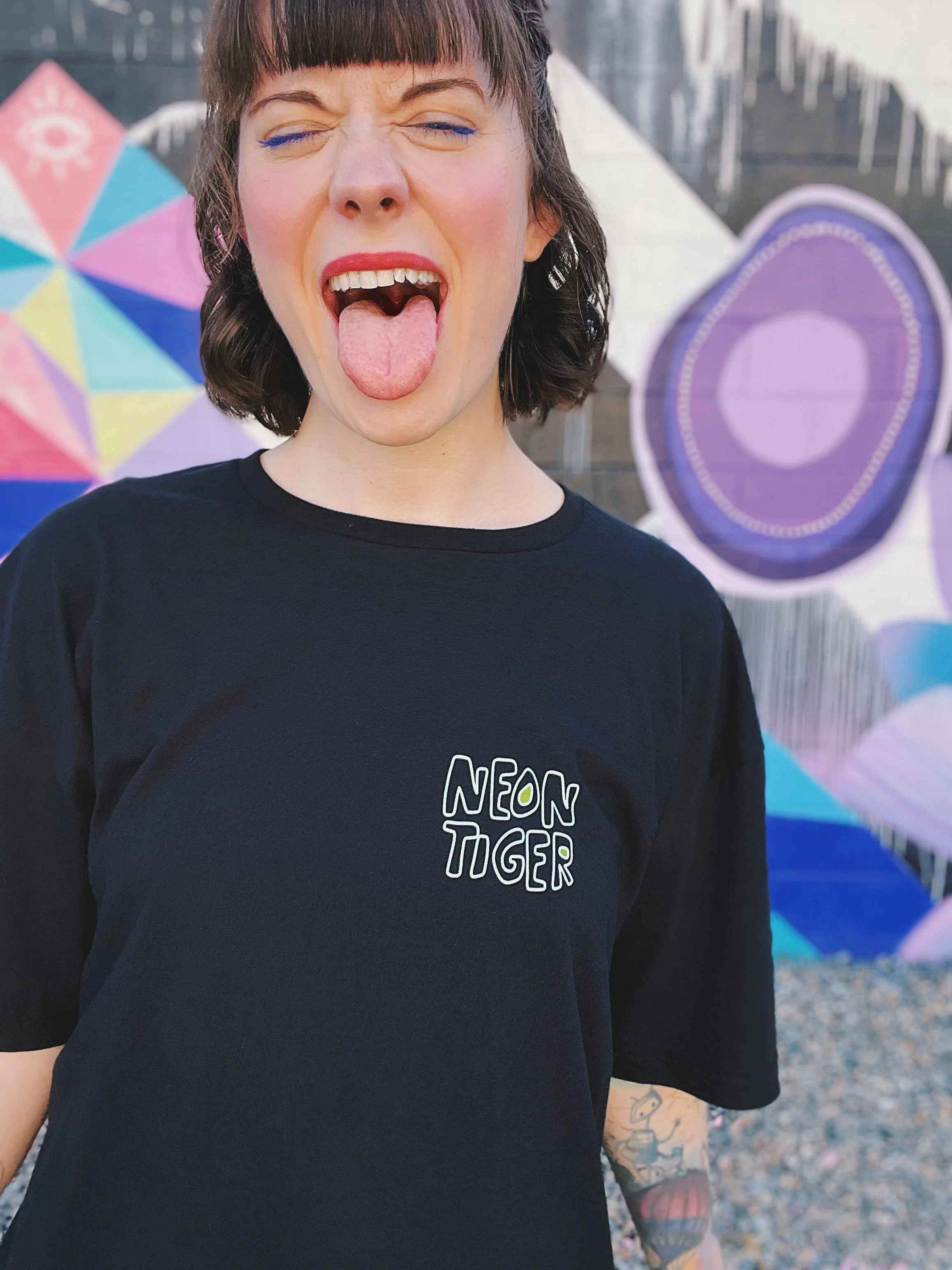 neontiger5.jpg