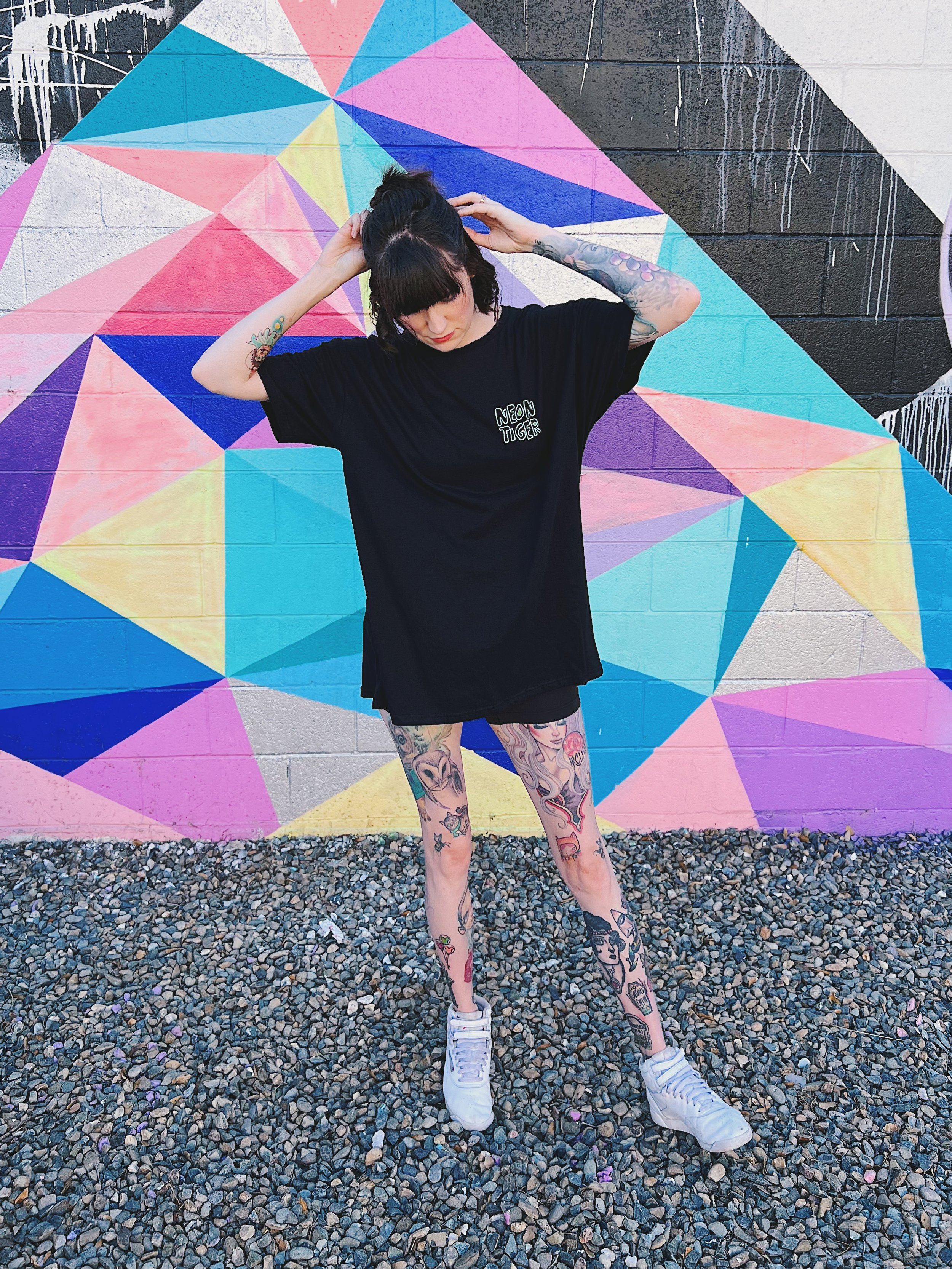 neontiger.jpg