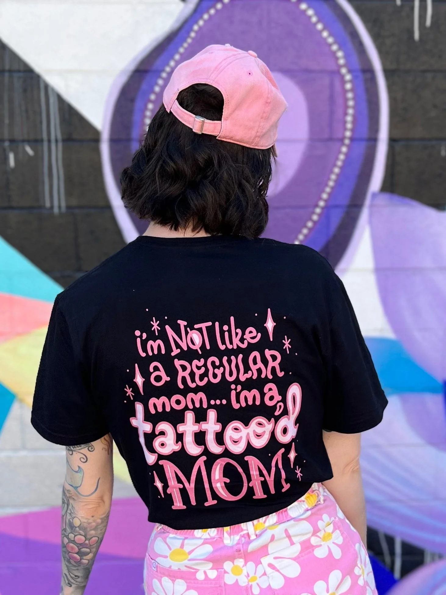 neontigerpink.jpg