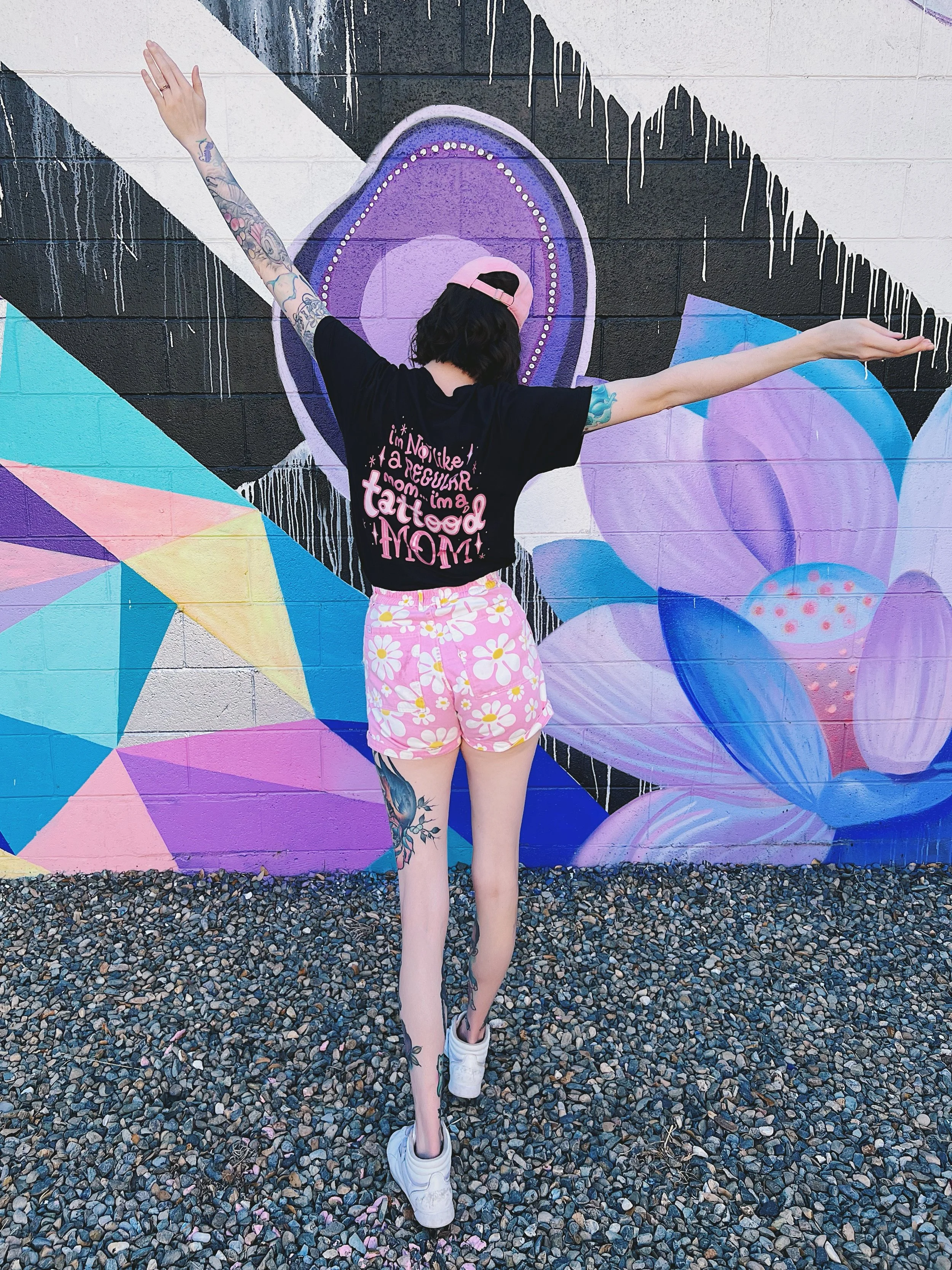 neontigerpink6.jpg