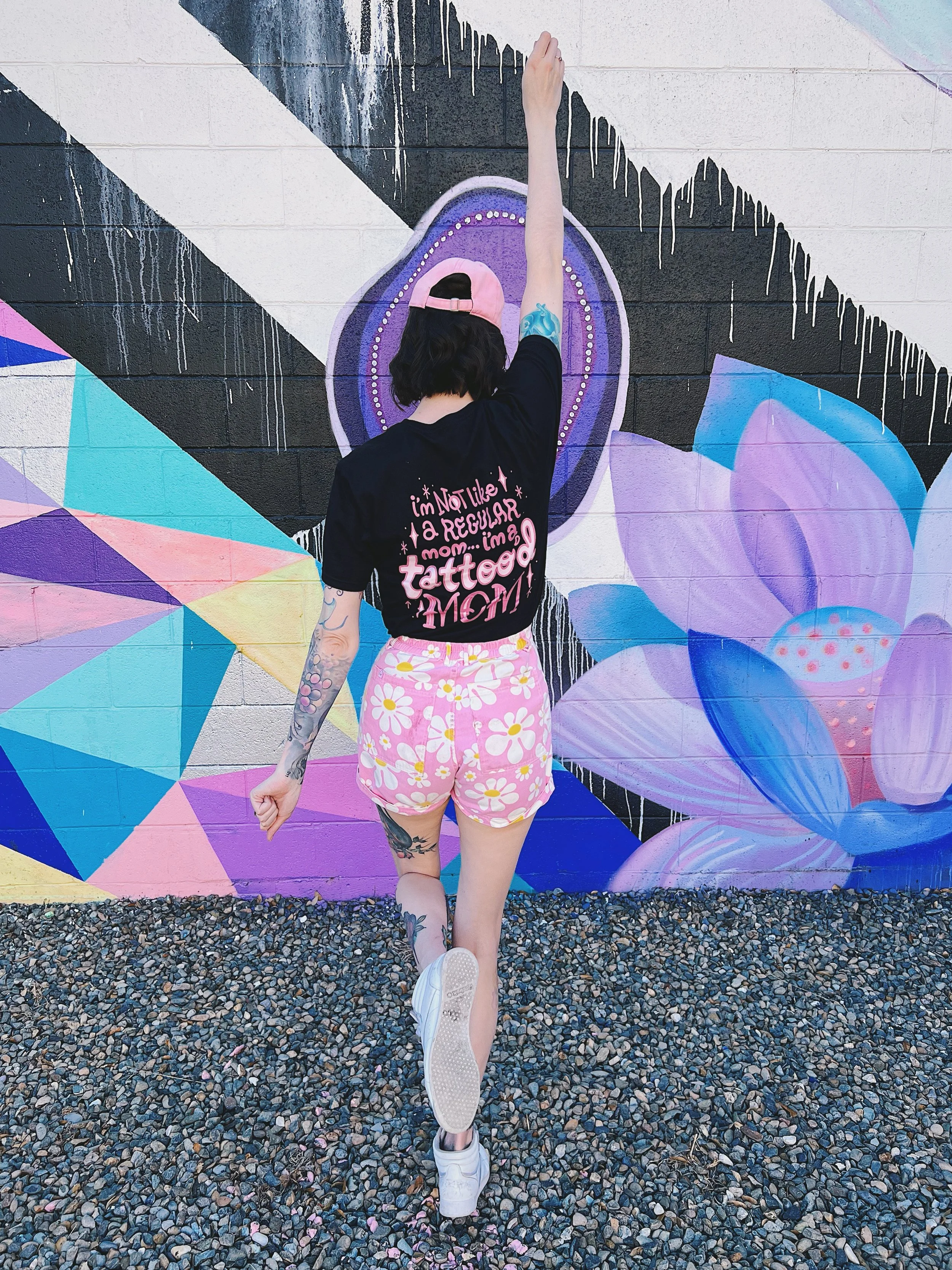 neontigerpink3.jpg