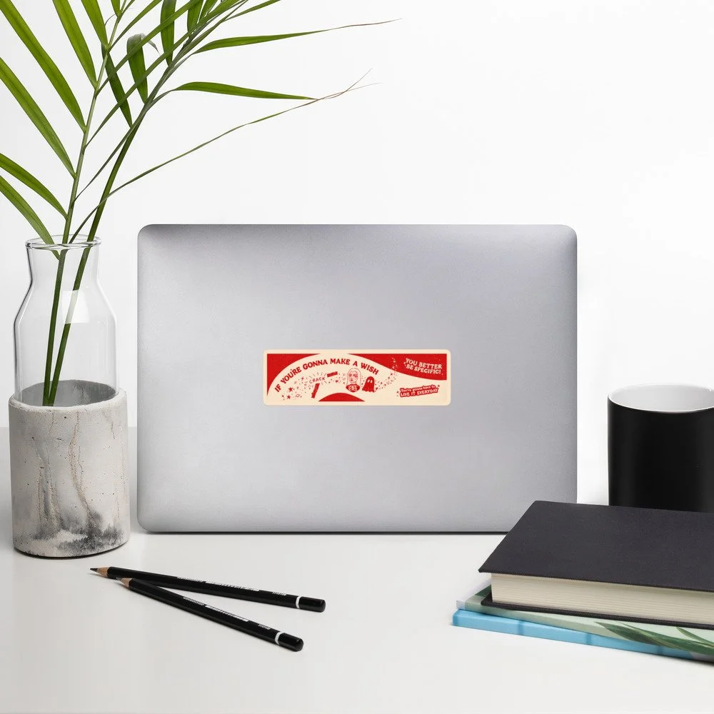 kiss-cut-stickers-white-5.5x5.5-lifestyle-2-6a95df5547483.jpg