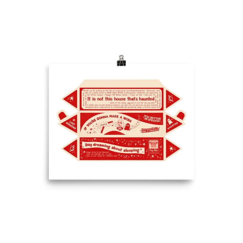 enhanced-matte-paper-poster-(in)-8x10-transparent-6a95e341106cb.jpg