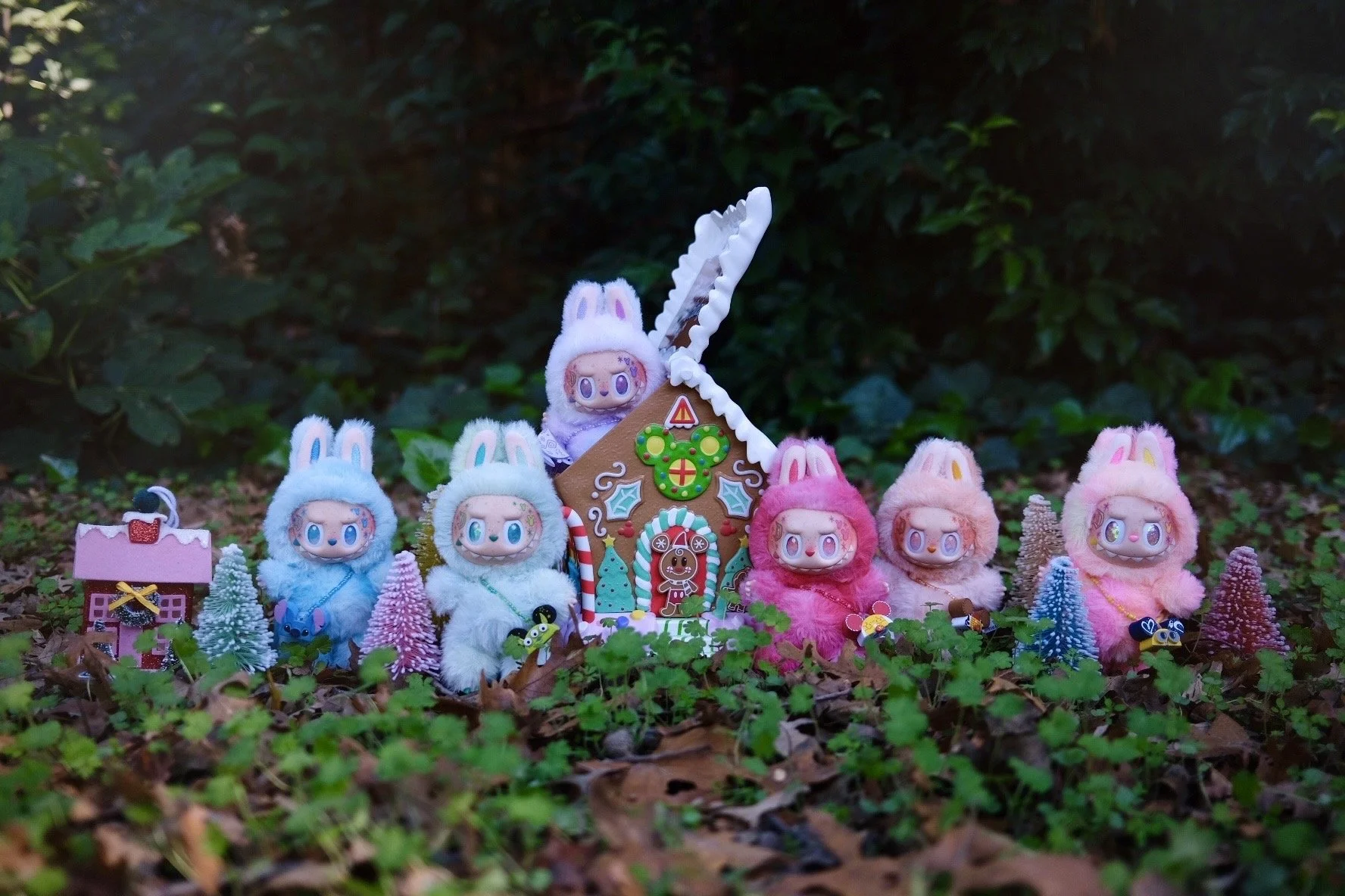 ACS_0117.jpeg (Copy) (Copy)