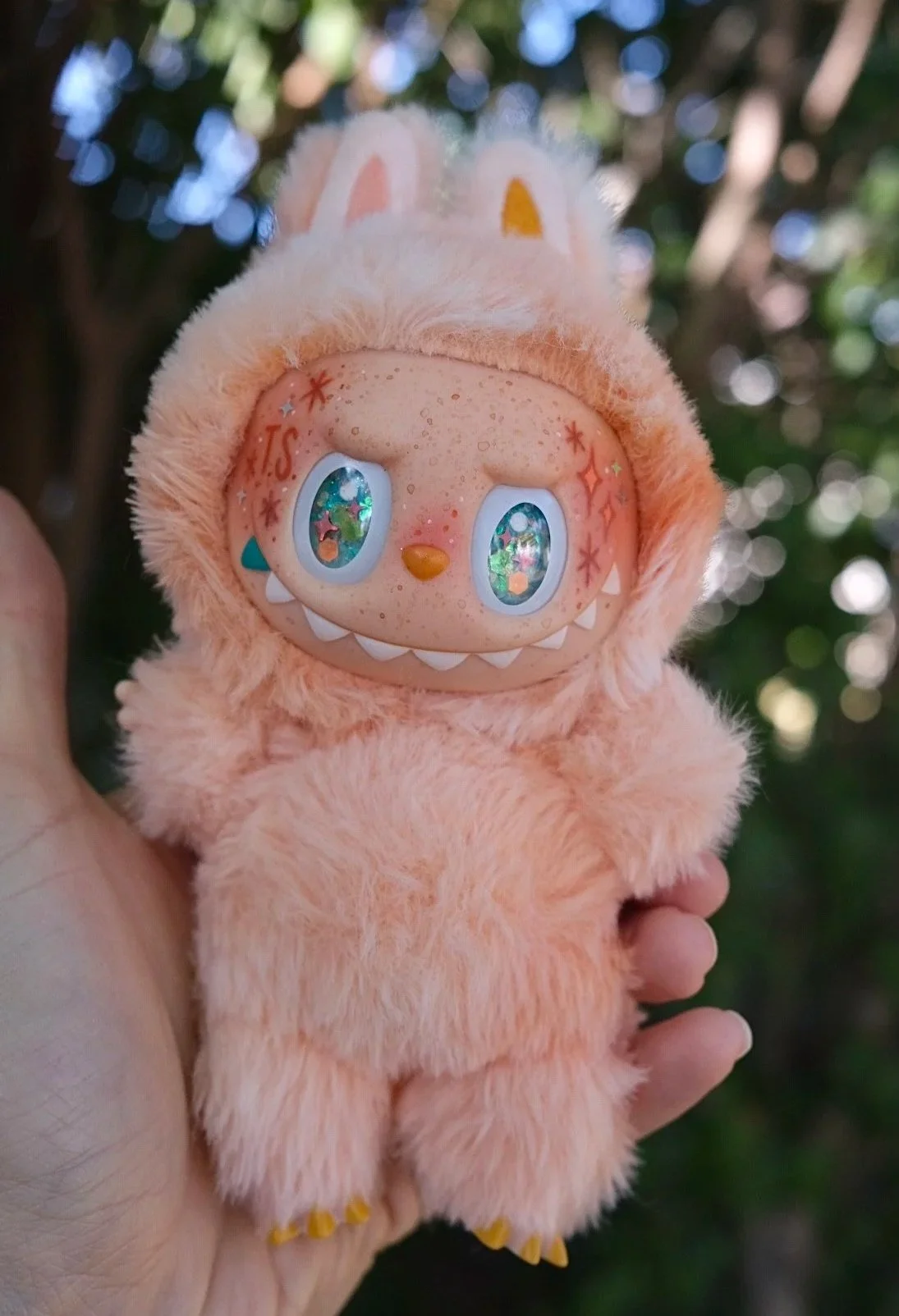 DSCF7525.jpg