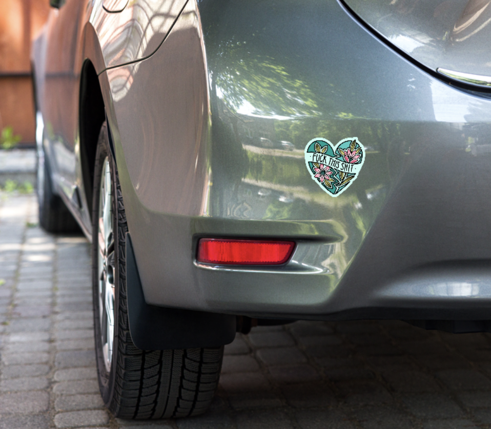 Screenshot 2025-06-14 at 4.43.20 PM.png