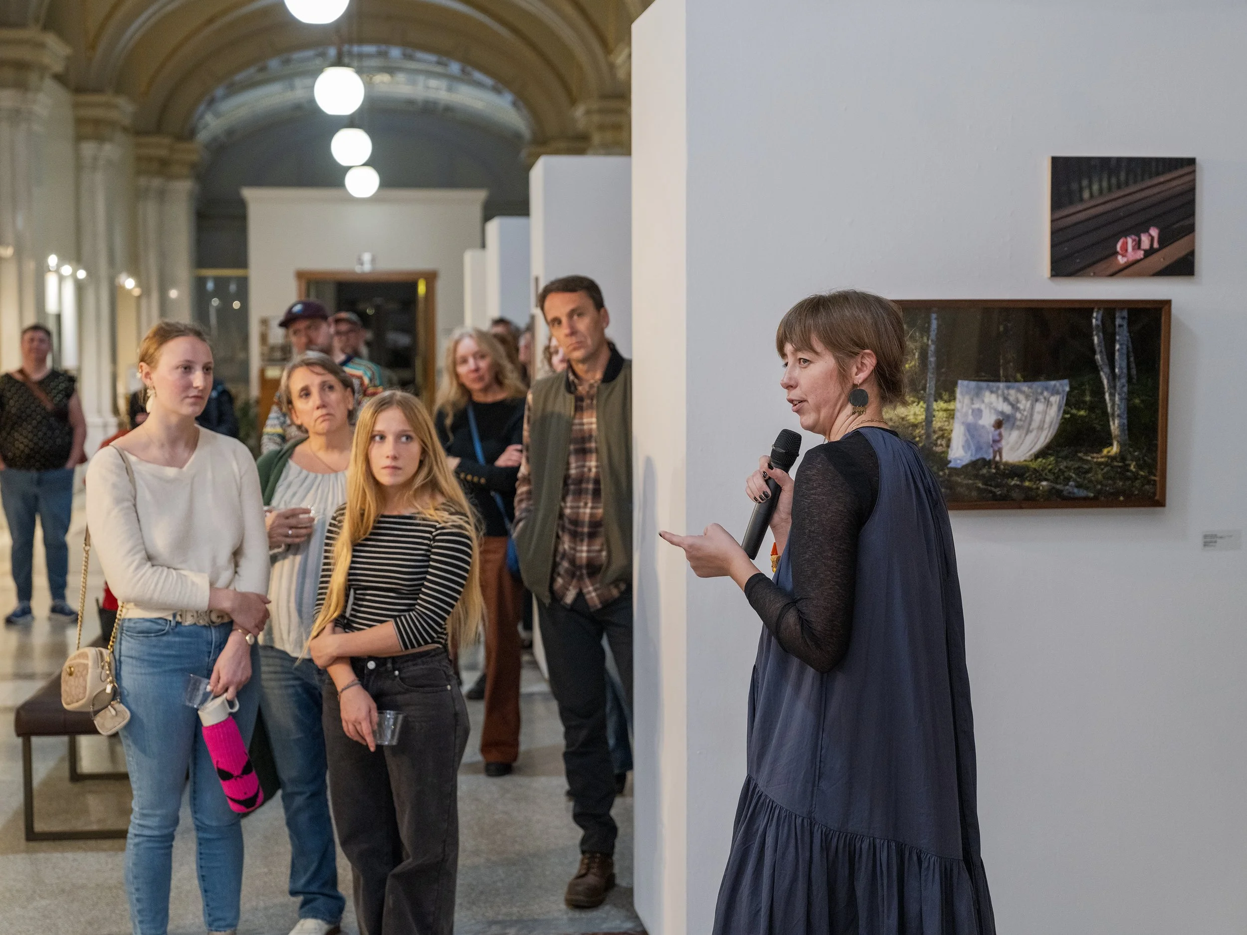 Brunia__DSF3326 copy.jpg