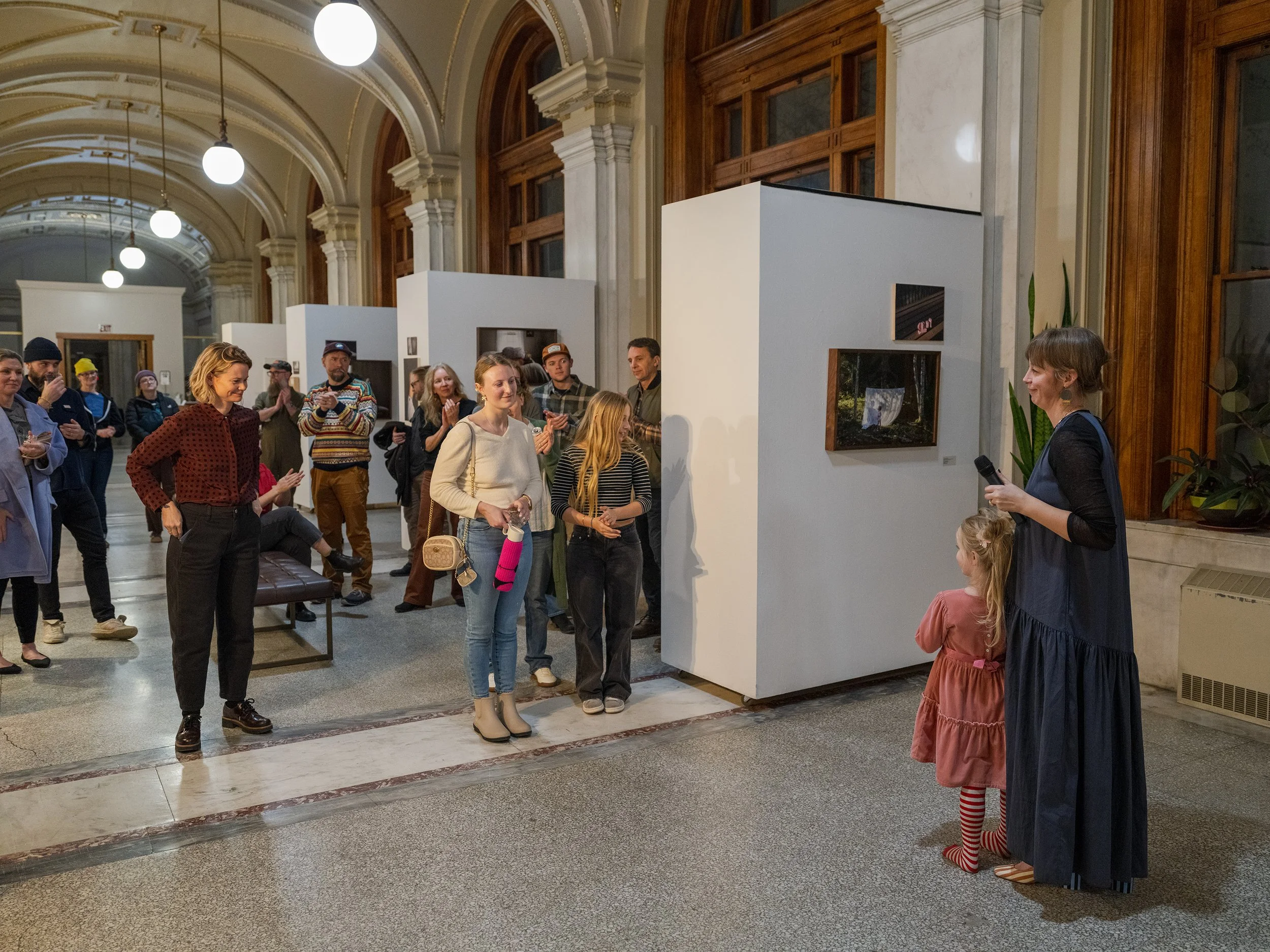 Brunia__DSF3350 copy.jpg