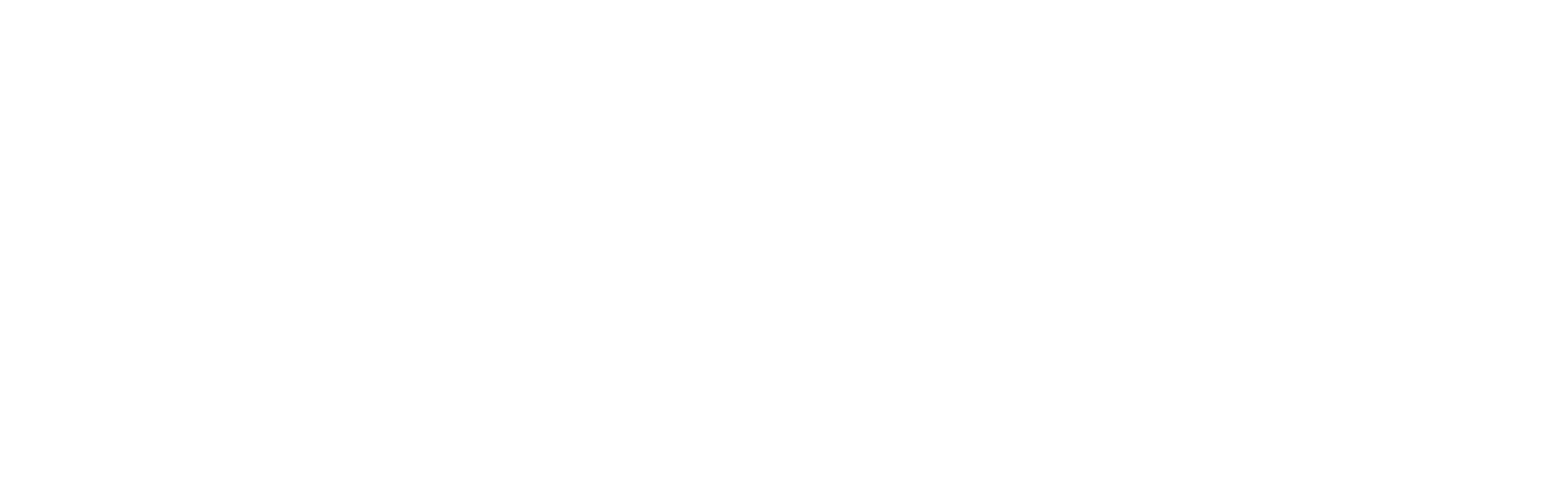 Young Democrats of Wisconsin