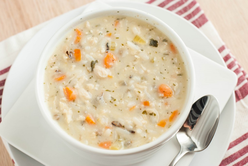 chicken with rice soup.jpg