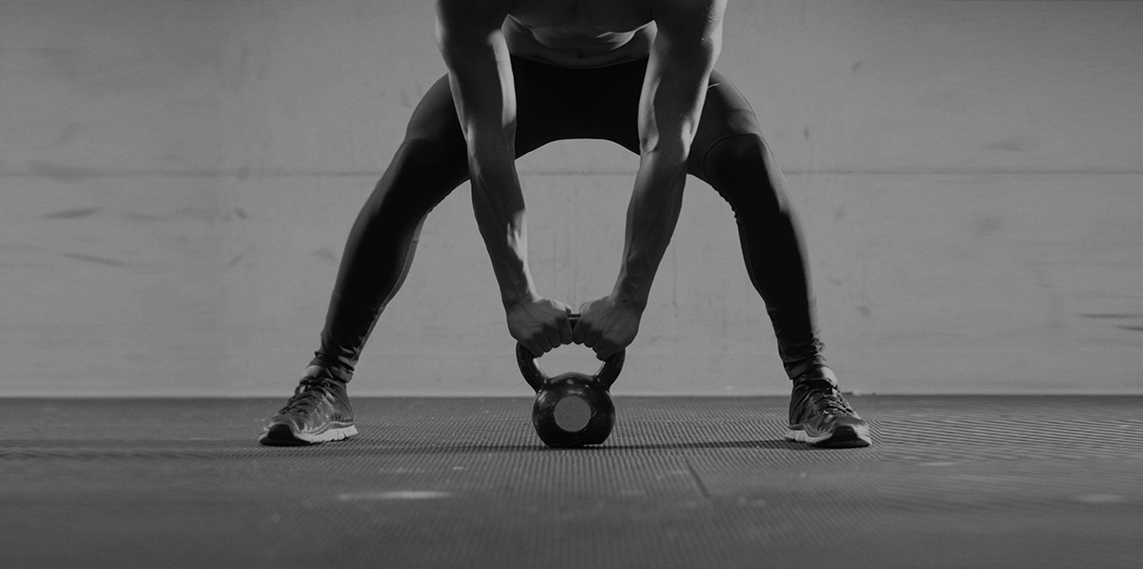 Motivatr-workingout-is-tough-01.jpg