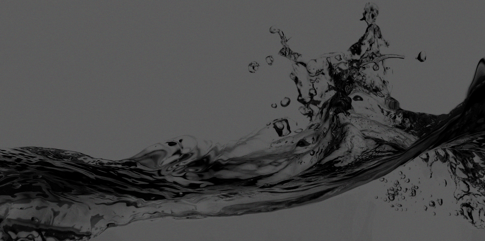 02-Motivatr-benefits-of-water.jpg